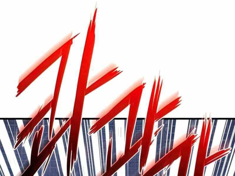 Đồ Long Chapter 22 - 97