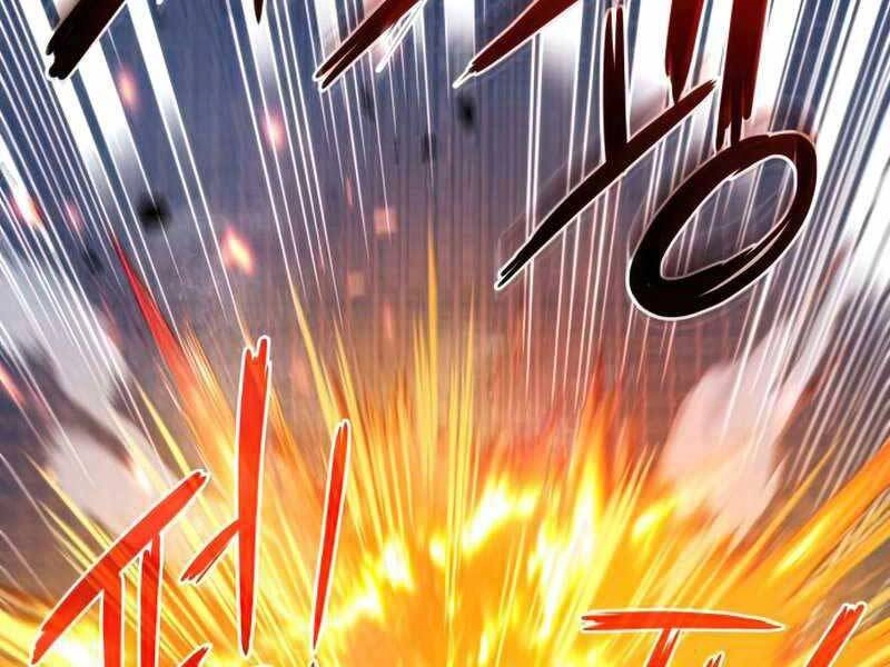 Đồ Long Chapter 22 - 98