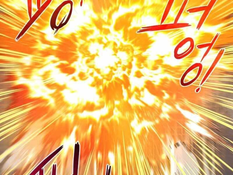 Đồ Long Chapter 22 - 99