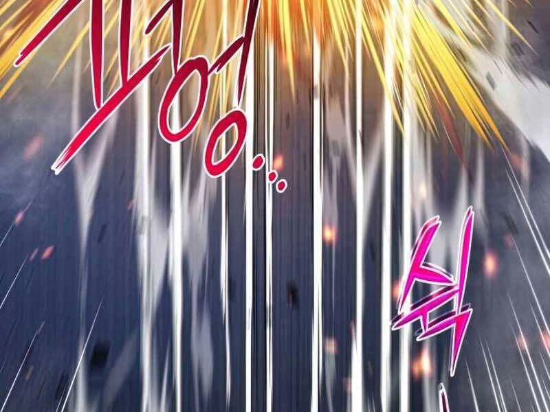 Đồ Long Chapter 22 - 100