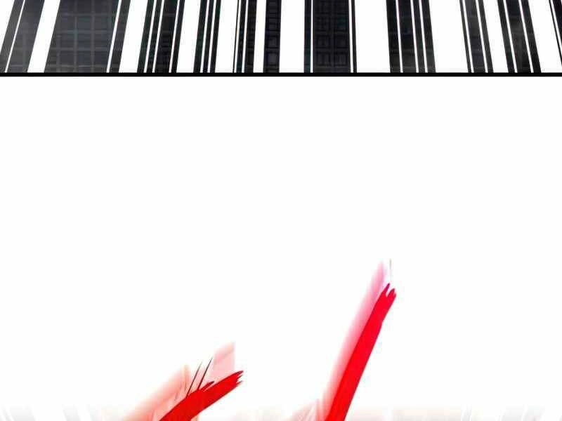 Đồ Long Chapter 22 - 102