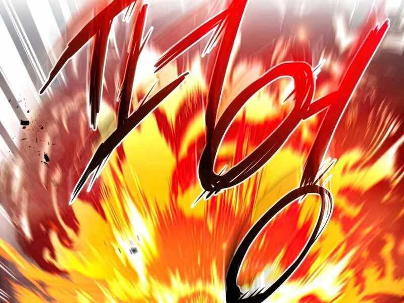 Đồ Long Chapter 22 - 103