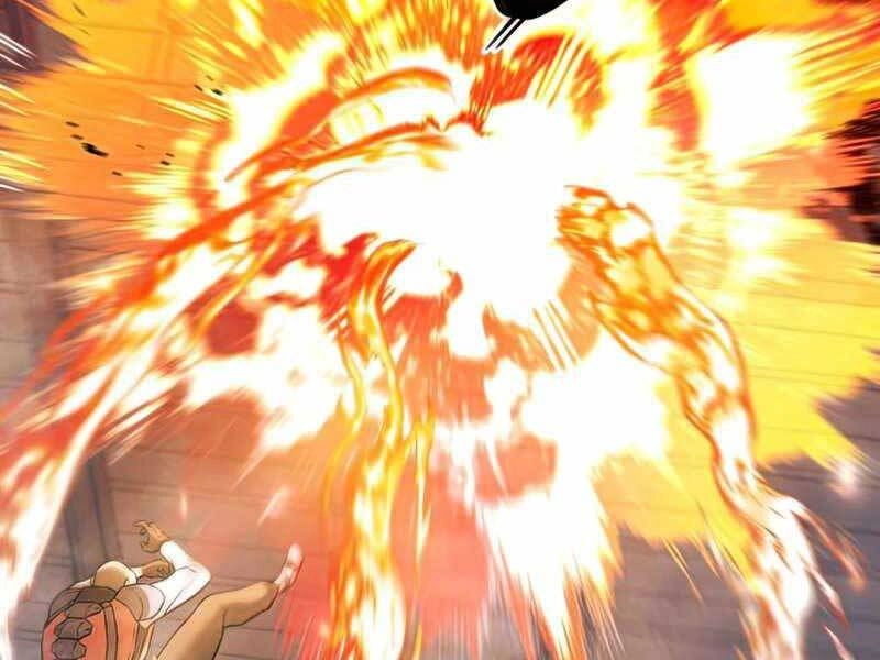 Đồ Long Chapter 22 - 104