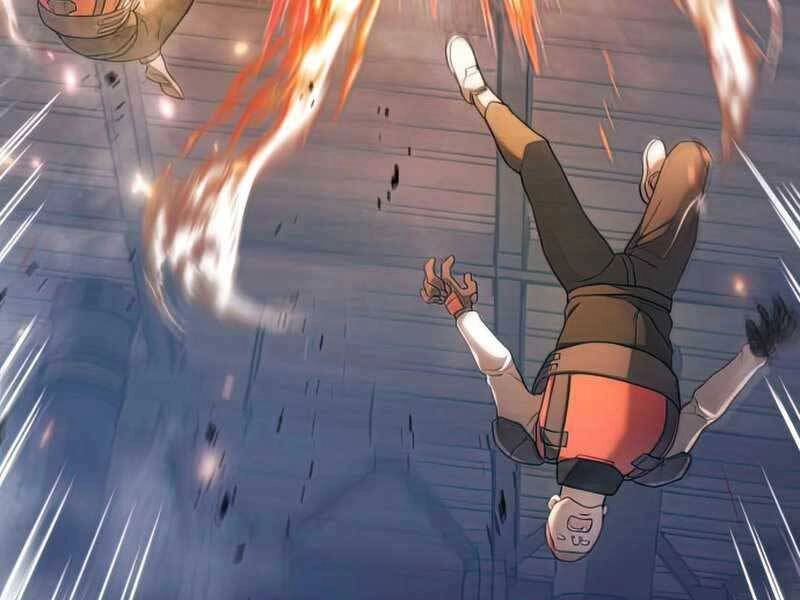 Đồ Long Chapter 22 - 105