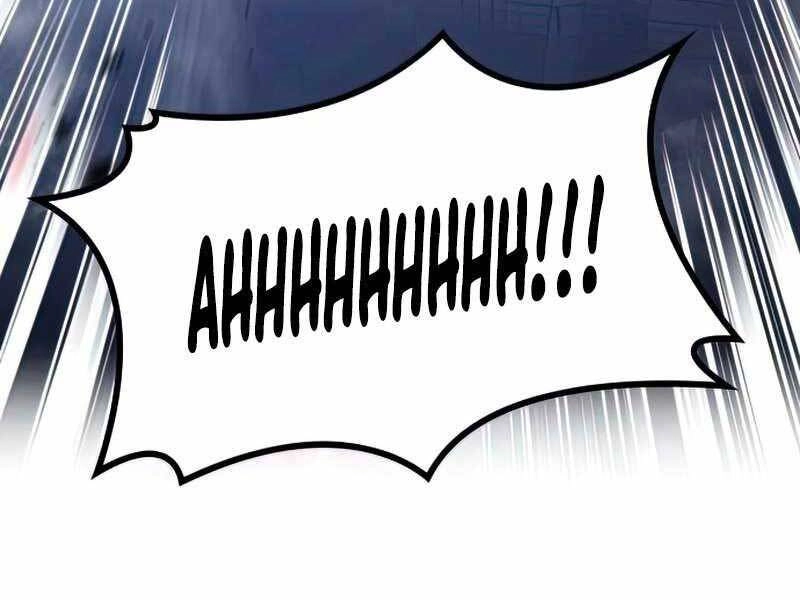 Đồ Long Chapter 22 - 106