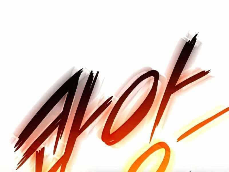 Đồ Long Chapter 22 - 107