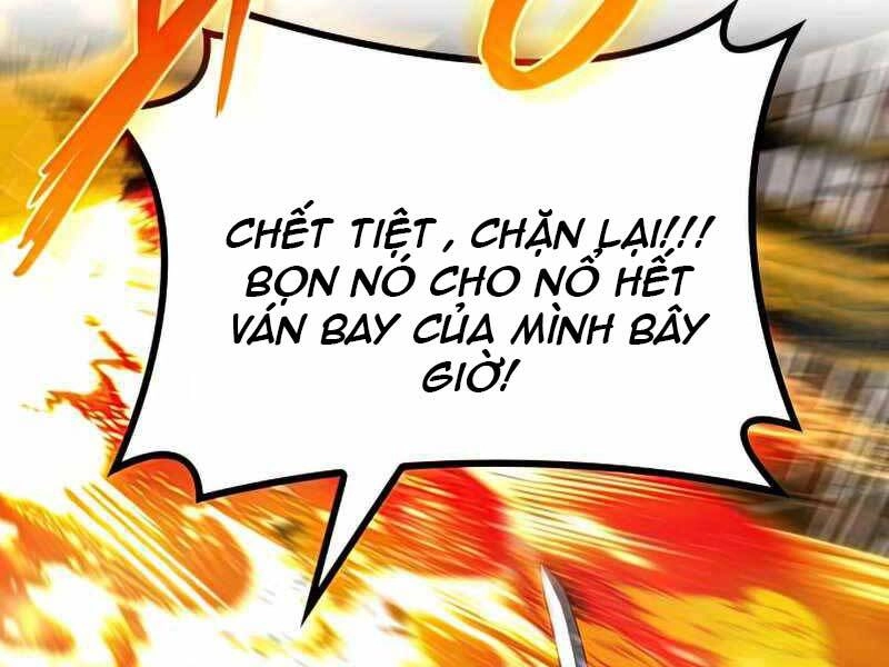 Đồ Long Chapter 22 - 108