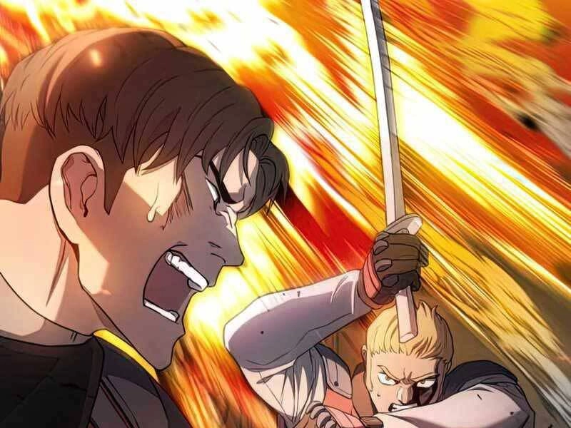 Đồ Long Chapter 22 - 109