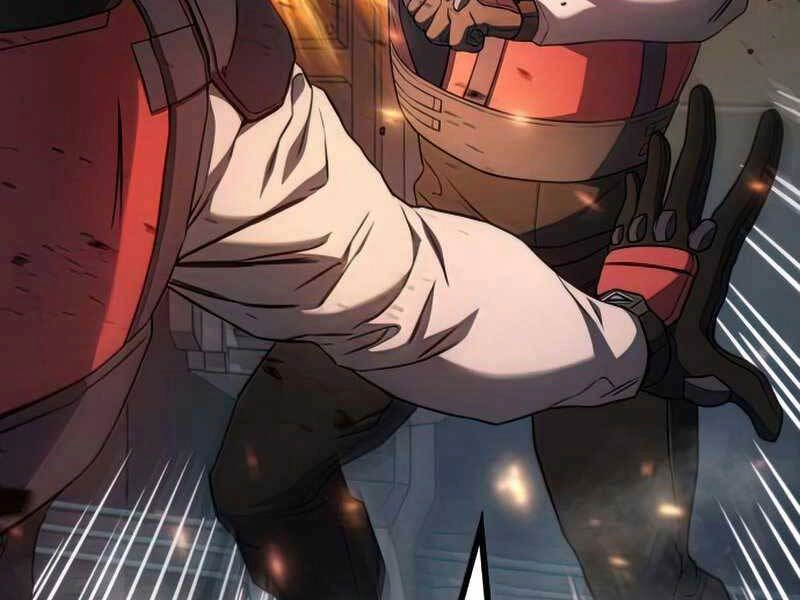 Đồ Long Chapter 22 - 110