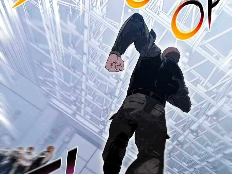 Đồ Long Chapter 22 - 113