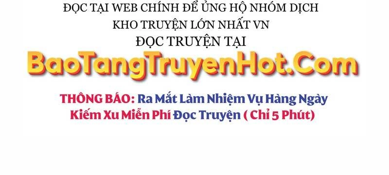 Đồ Long Chapter 22 - 118