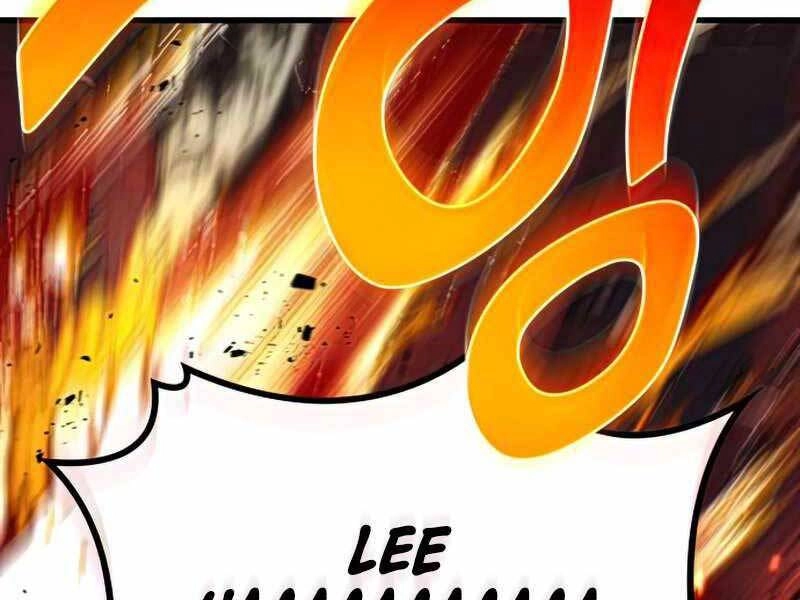 Đồ Long Chapter 22 - 120