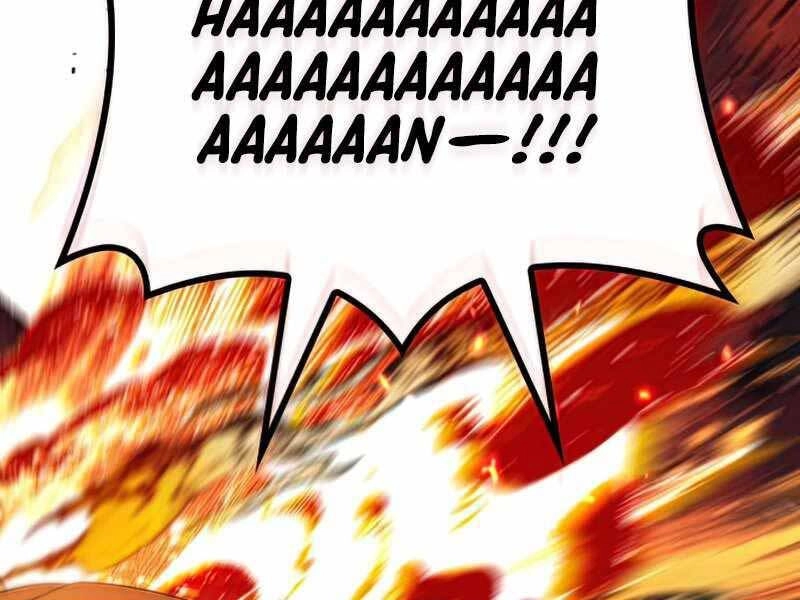 Đồ Long Chapter 22 - 121