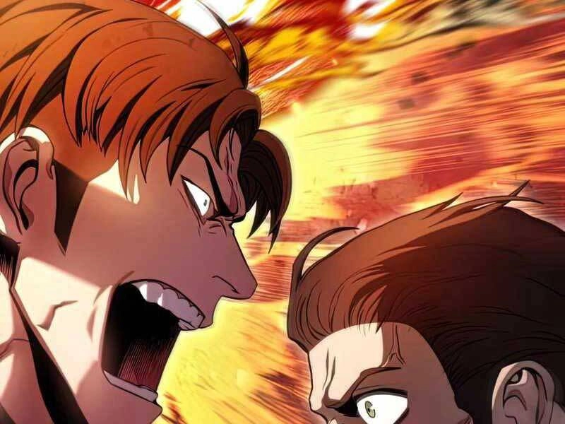 Đồ Long Chapter 22 - 122