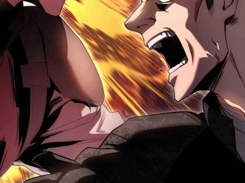 Đồ Long Chapter 22 - 123