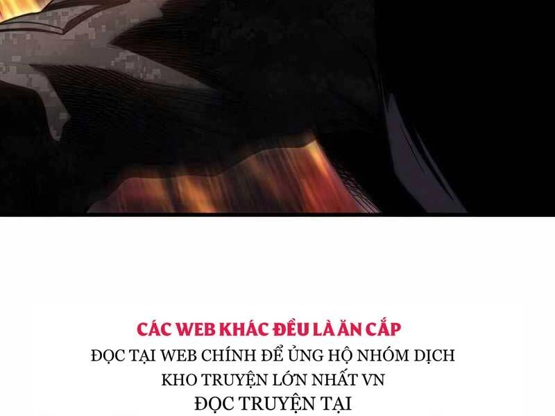 Đồ Long Chapter 22 - 124