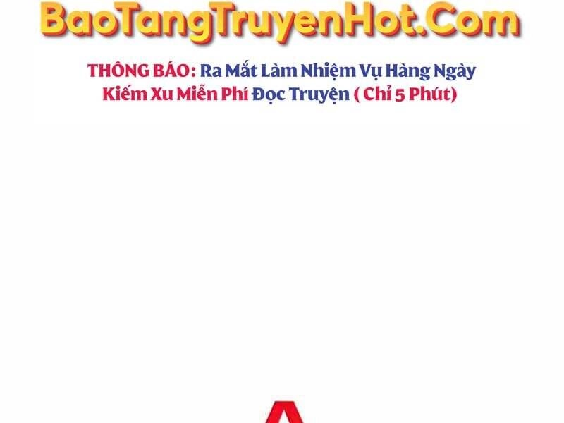 Đồ Long Chapter 22 - 125