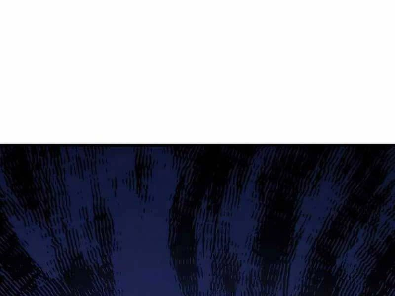 Đồ Long Chapter 22 - 128