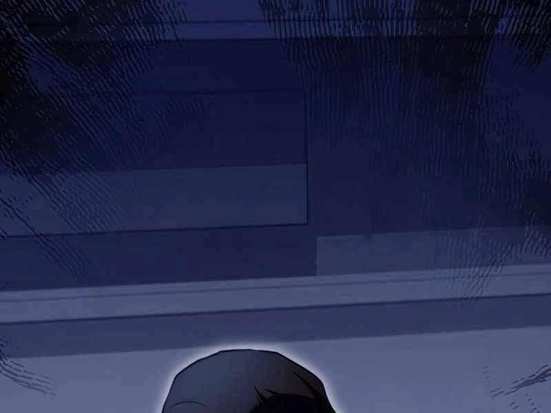 Đồ Long Chapter 22 - 129