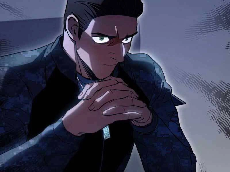 Đồ Long Chapter 22 - 130