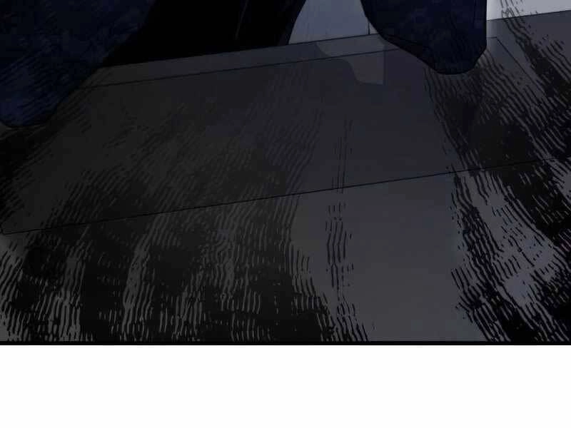 Đồ Long Chapter 22 - 131