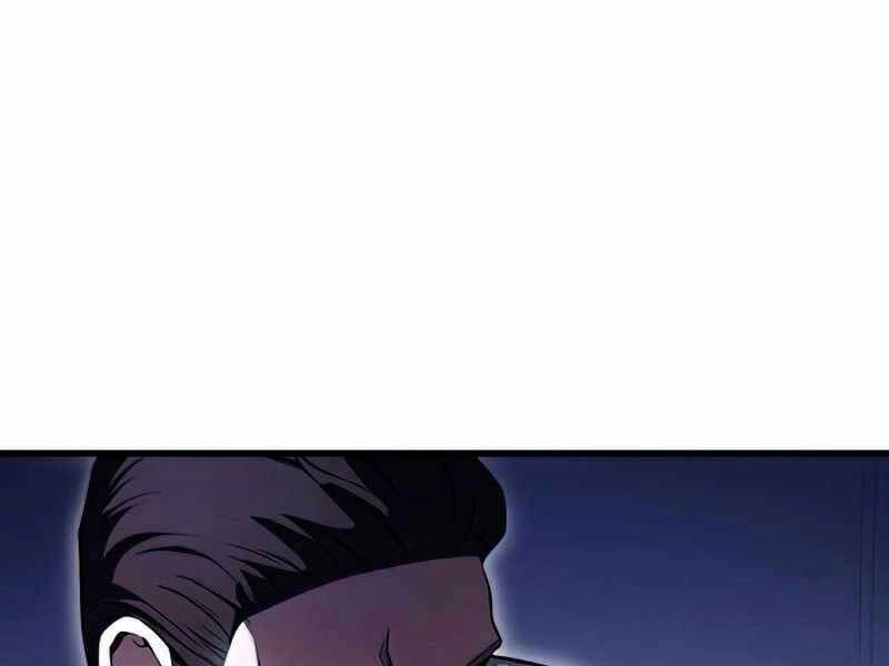 Đồ Long Chapter 22 - 132