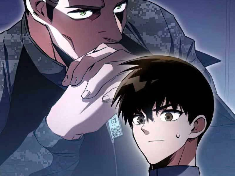 Đồ Long Chapter 22 - 133