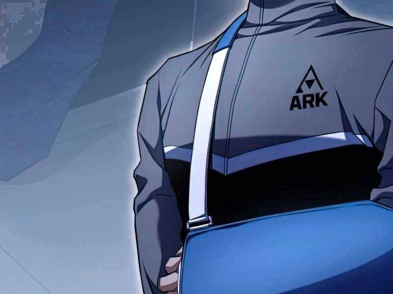 Đồ Long Chapter 22 - 134