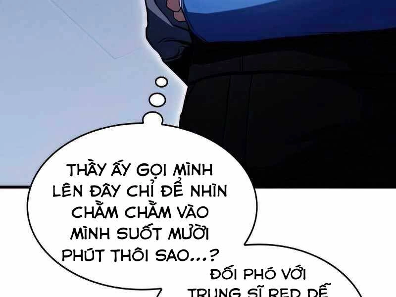 Đồ Long Chapter 22 - 135