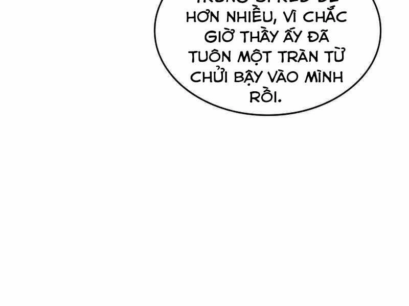 Đồ Long Chapter 22 - 136