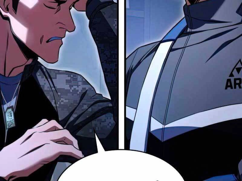 Đồ Long Chapter 22 - 138