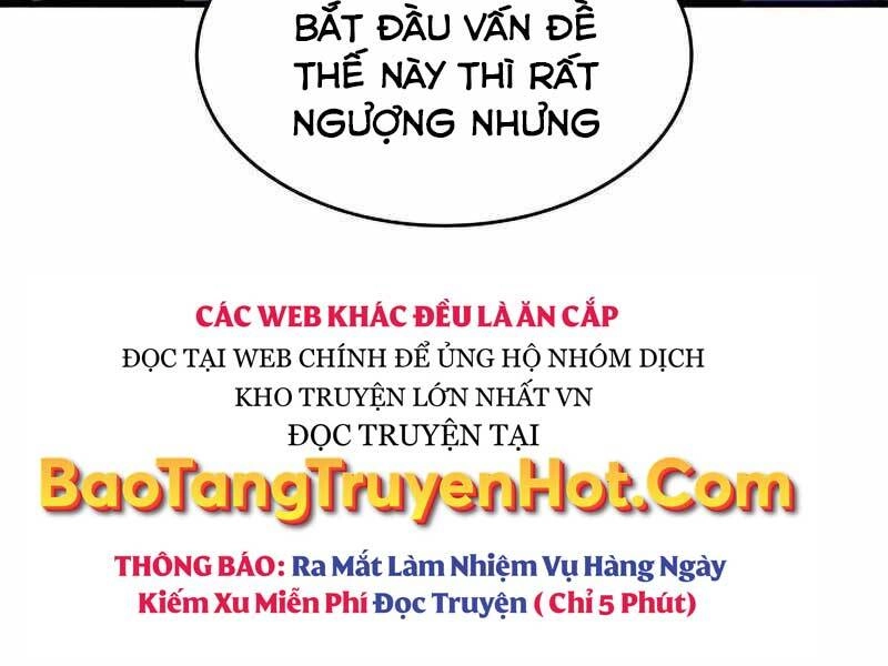 Đồ Long Chapter 22 - 139