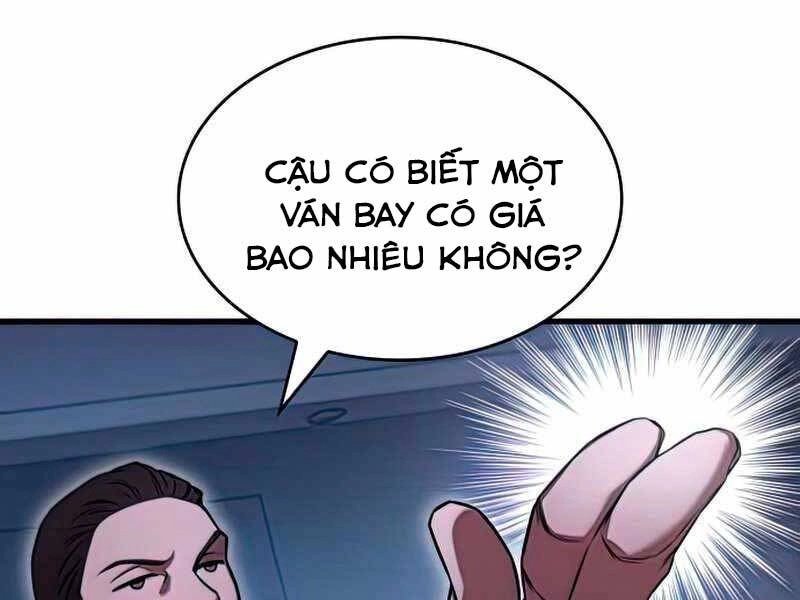 Đồ Long Chapter 22 - 140