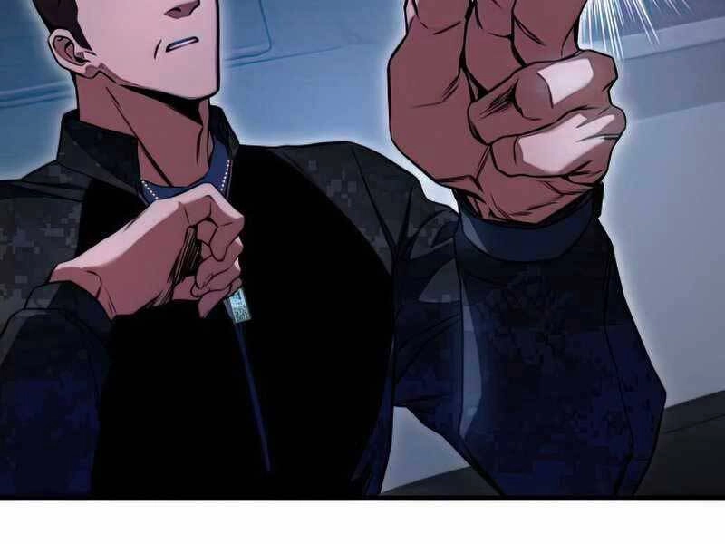 Đồ Long Chapter 22 - 141