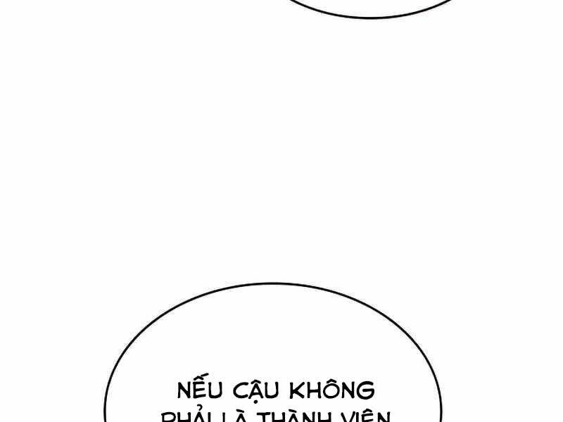 Đồ Long Chapter 22 - 145