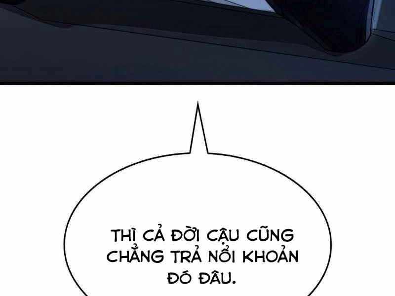 Đồ Long Chapter 22 - 148
