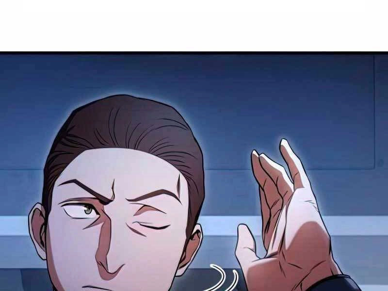 Đồ Long Chapter 22 - 152