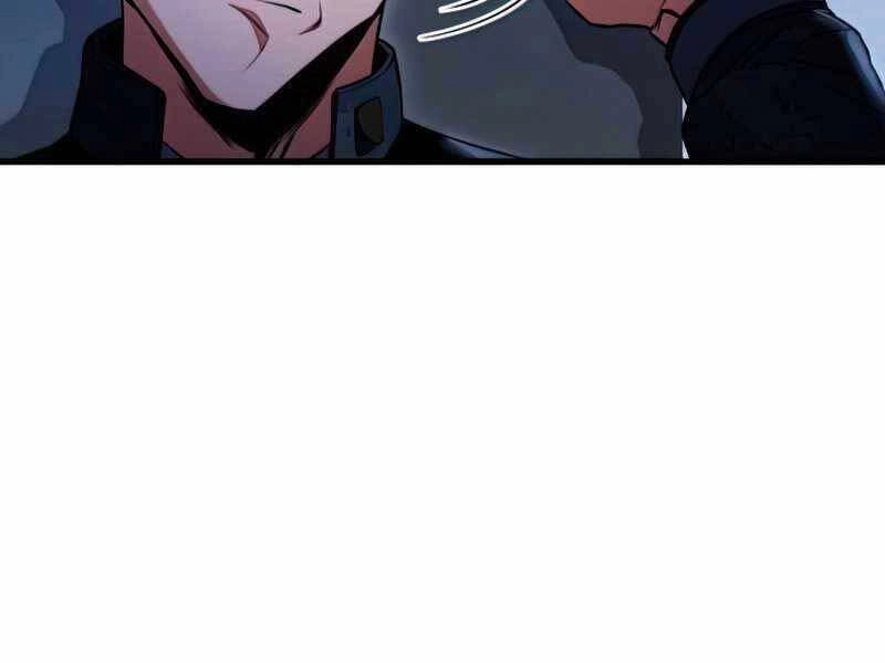 Đồ Long Chapter 22 - 153