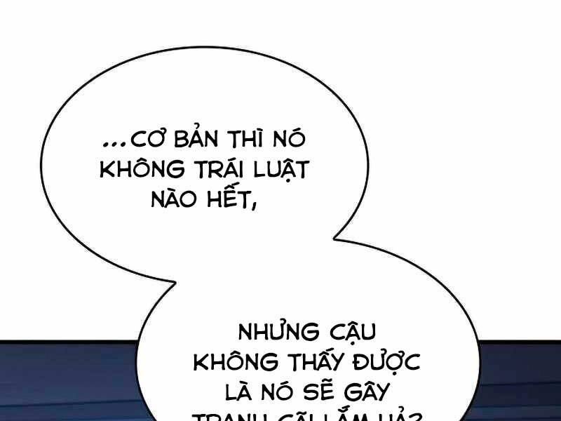 Đồ Long Chapter 22 - 154