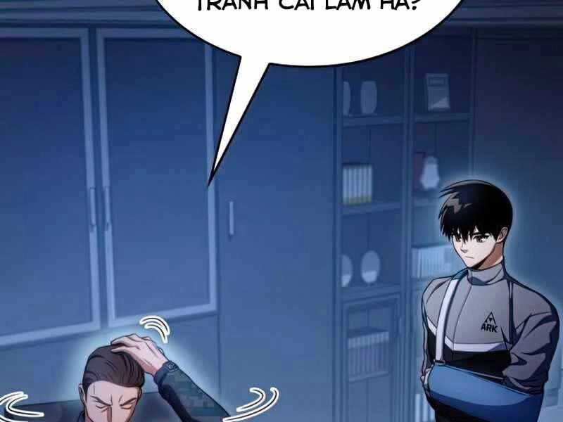 Đồ Long Chapter 22 - 155