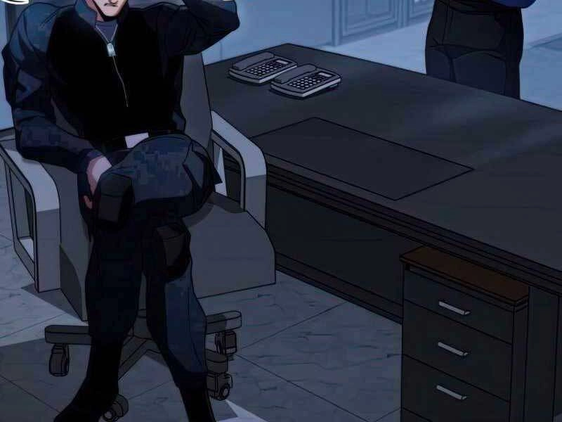 Đồ Long Chapter 22 - 156