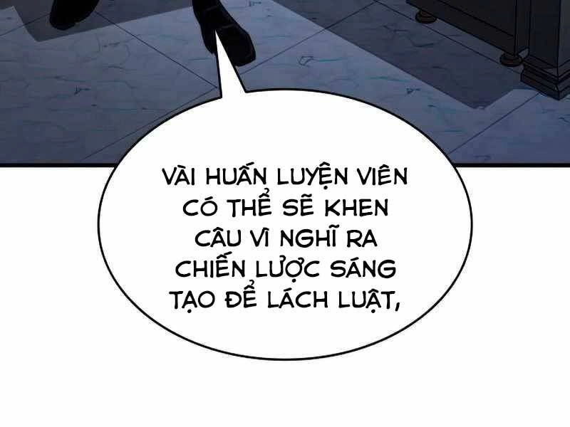 Đồ Long Chapter 22 - 157