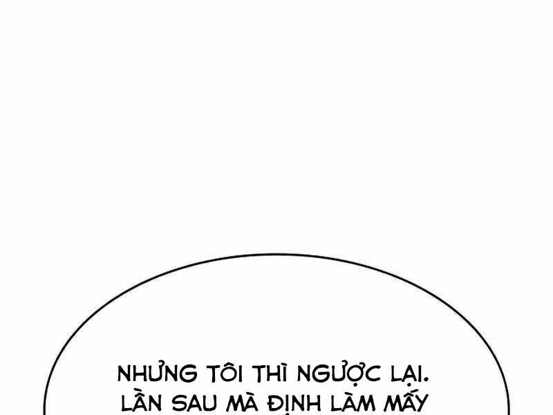 Đồ Long Chapter 22 - 158