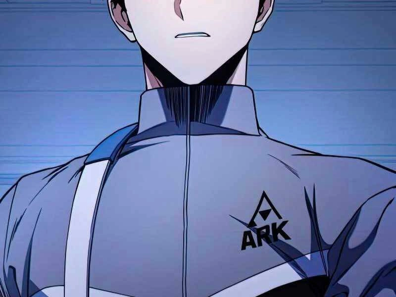 Đồ Long Chapter 22 - 160