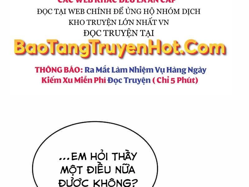 Đồ Long Chapter 22 - 162