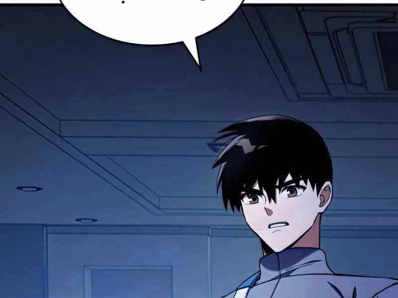 Đồ Long Chapter 22 - 163