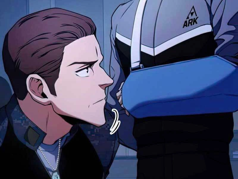 Đồ Long Chapter 22 - 164