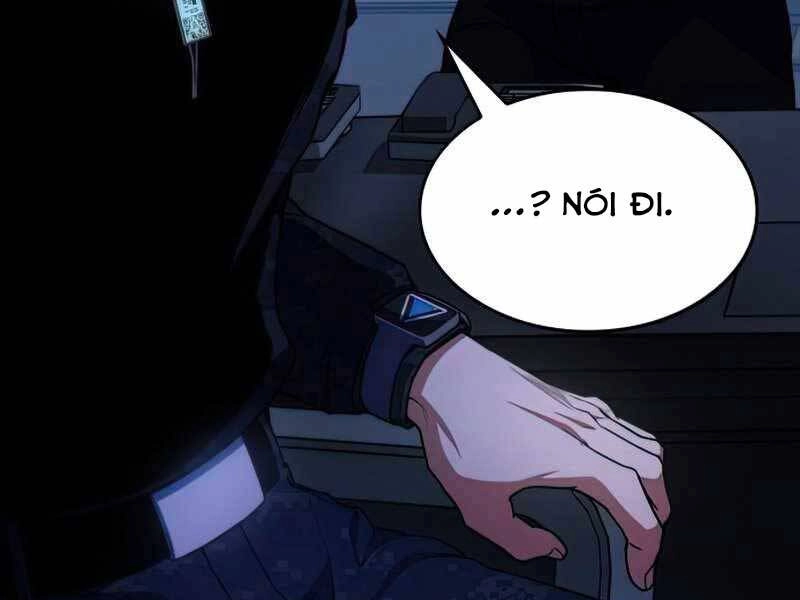 Đồ Long Chapter 22 - 165