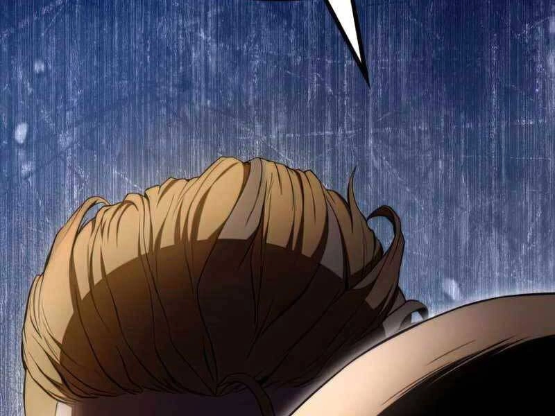 Đồ Long Chapter 22 - 168