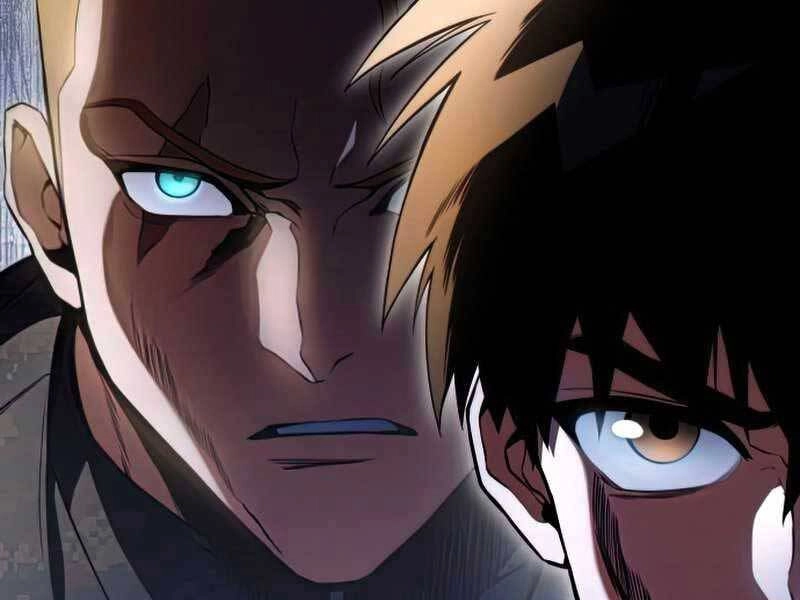 Đồ Long Chapter 22 - 169